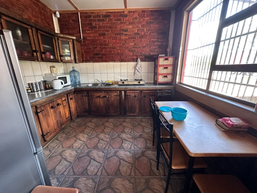 Commercial Property for Sale in Potchefstroom Industrial North West